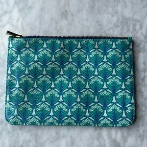Liberty of London Iphis Pouch - no strap